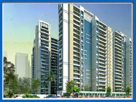 Kimberly Suites